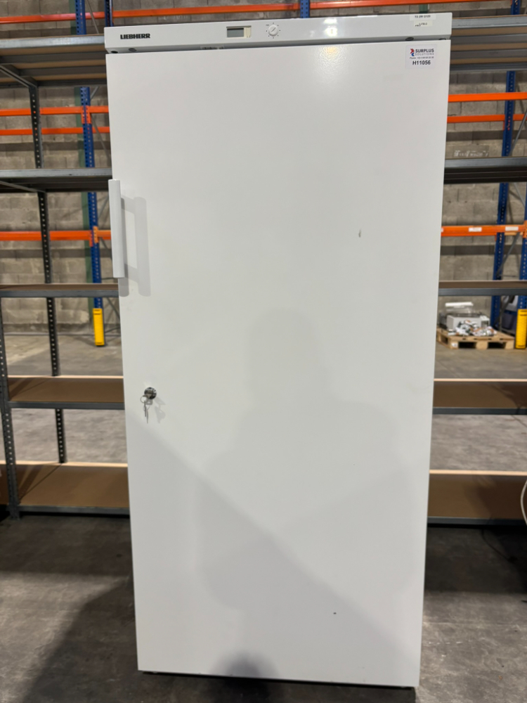 Image of Liebherr FKv 5440 Refrigerator